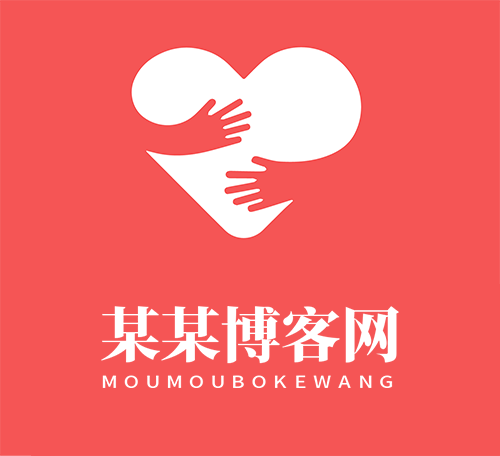 CHINESE农民工HDSEX_超大型商业综合体_东北狗儿娘完整版 小说_国产丰满乱子伦无码专_狐狸尾巴塞肛用法示范